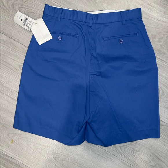 Ralph Lauren golf. New with tags size 8 - Picture 4 of 4